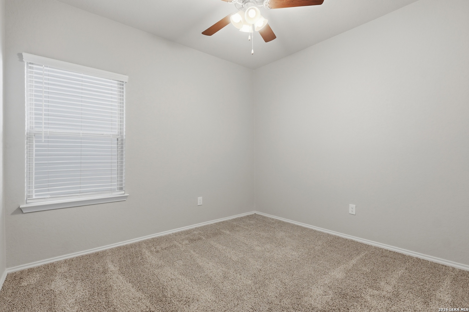 220 Kinsley Way New Braunfels TX 78130