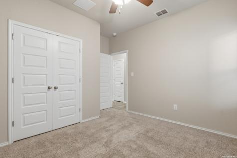 220 Kinsley Way New Braunfels TX 78130
