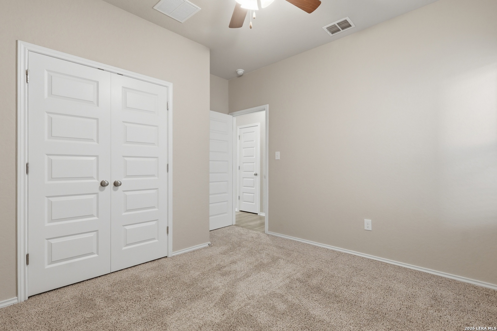 220 Kinsley Way New Braunfels TX 78130