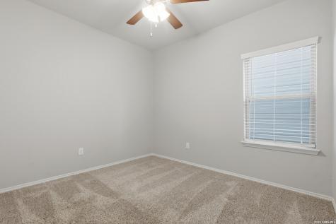 220 Kinsley Way New Braunfels TX 78130