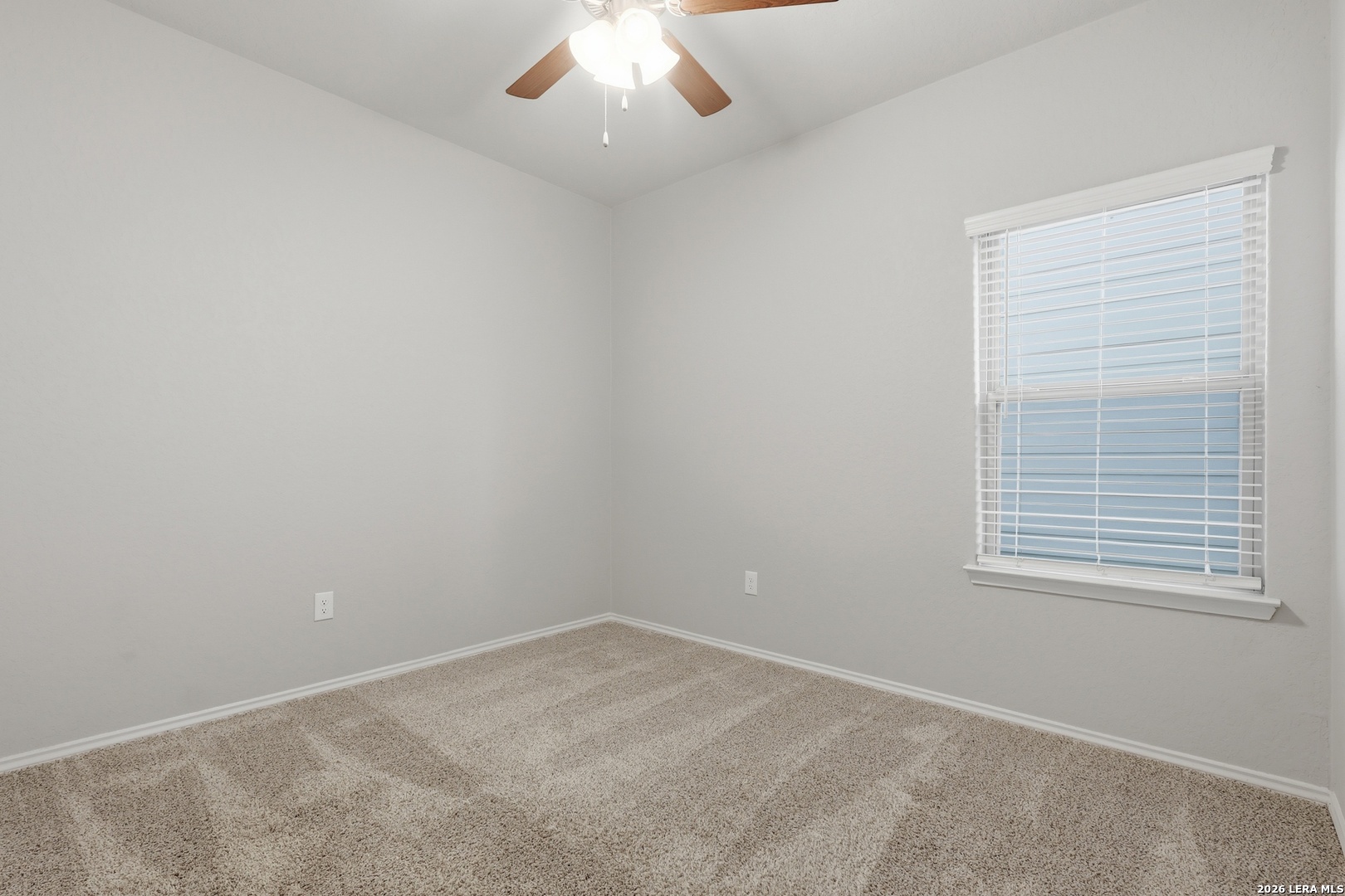 220 Kinsley Way New Braunfels TX 78130