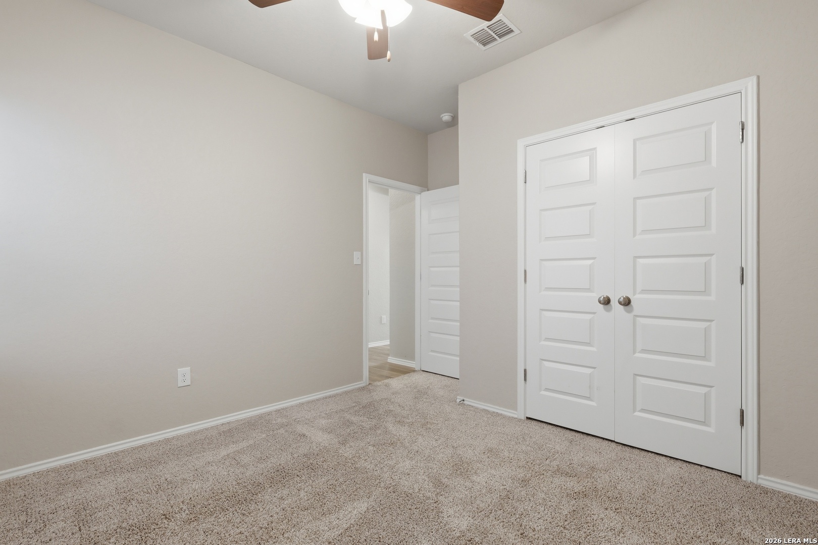 220 Kinsley Way New Braunfels TX 78130