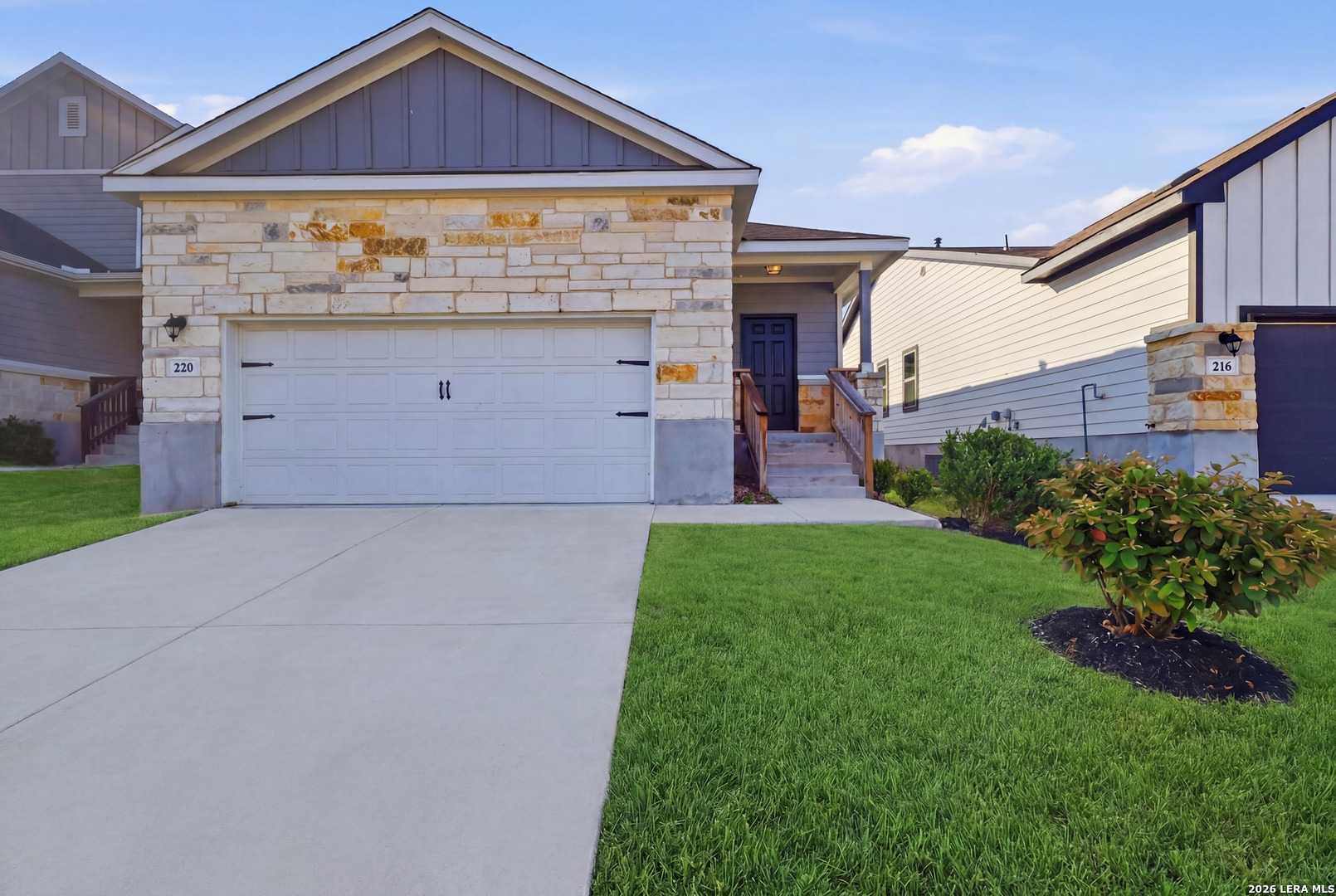 220 Kinsley Way New Braunfels TX 78130
