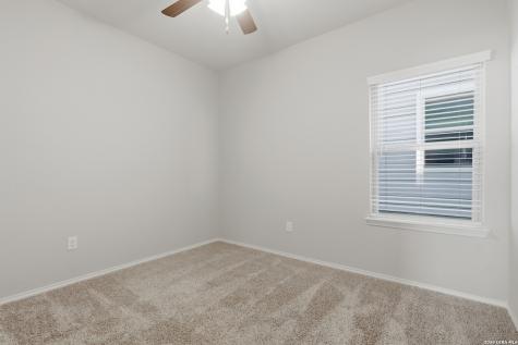 220 Kinsley Way New Braunfels TX 78130