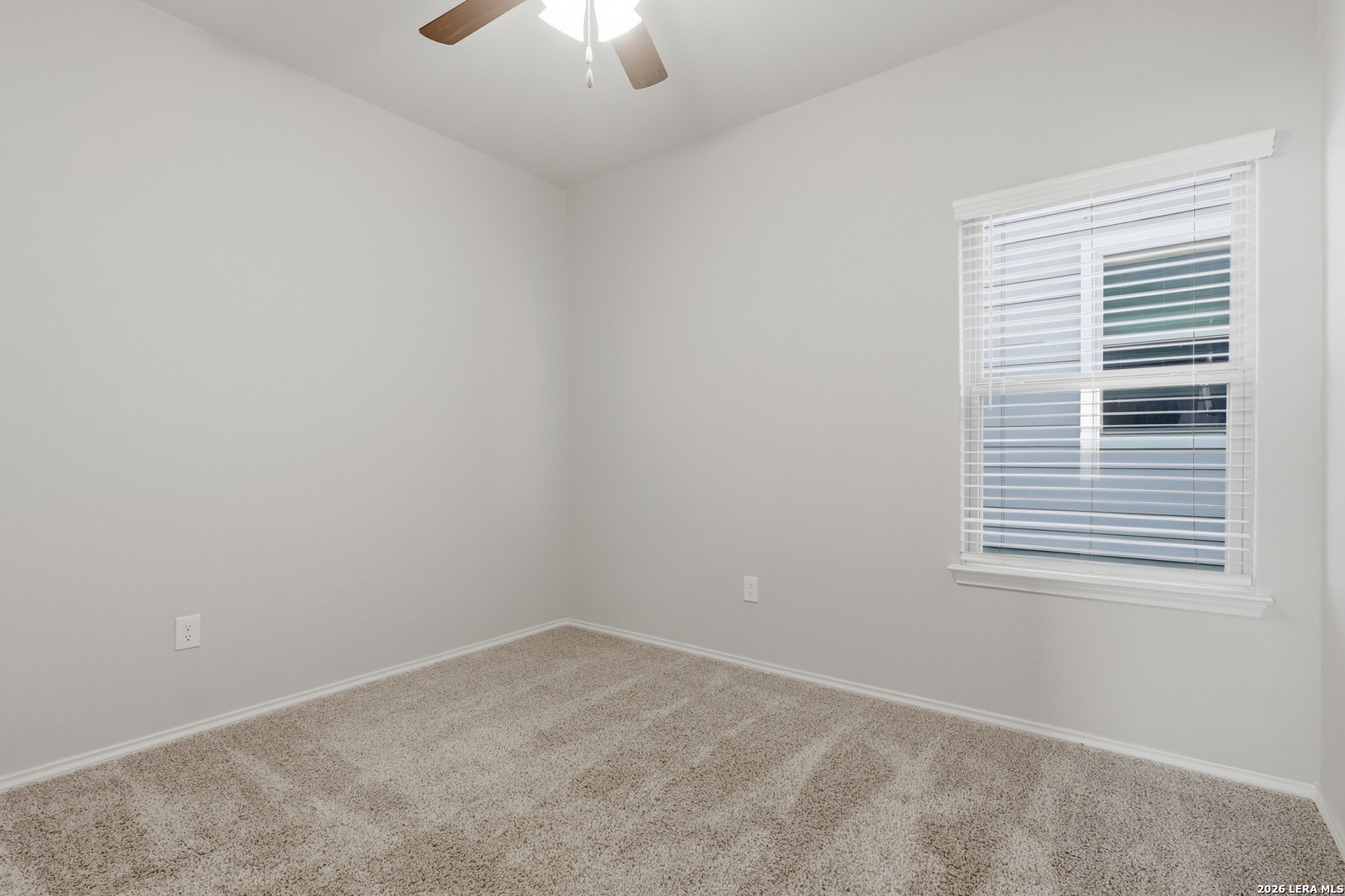 220 Kinsley Way New Braunfels TX 78130