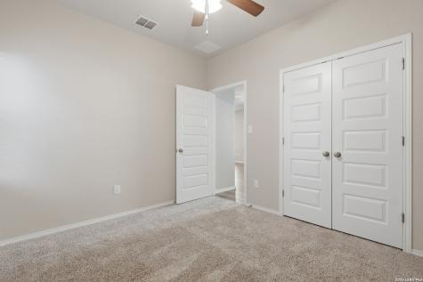 220 Kinsley Way New Braunfels TX 78130