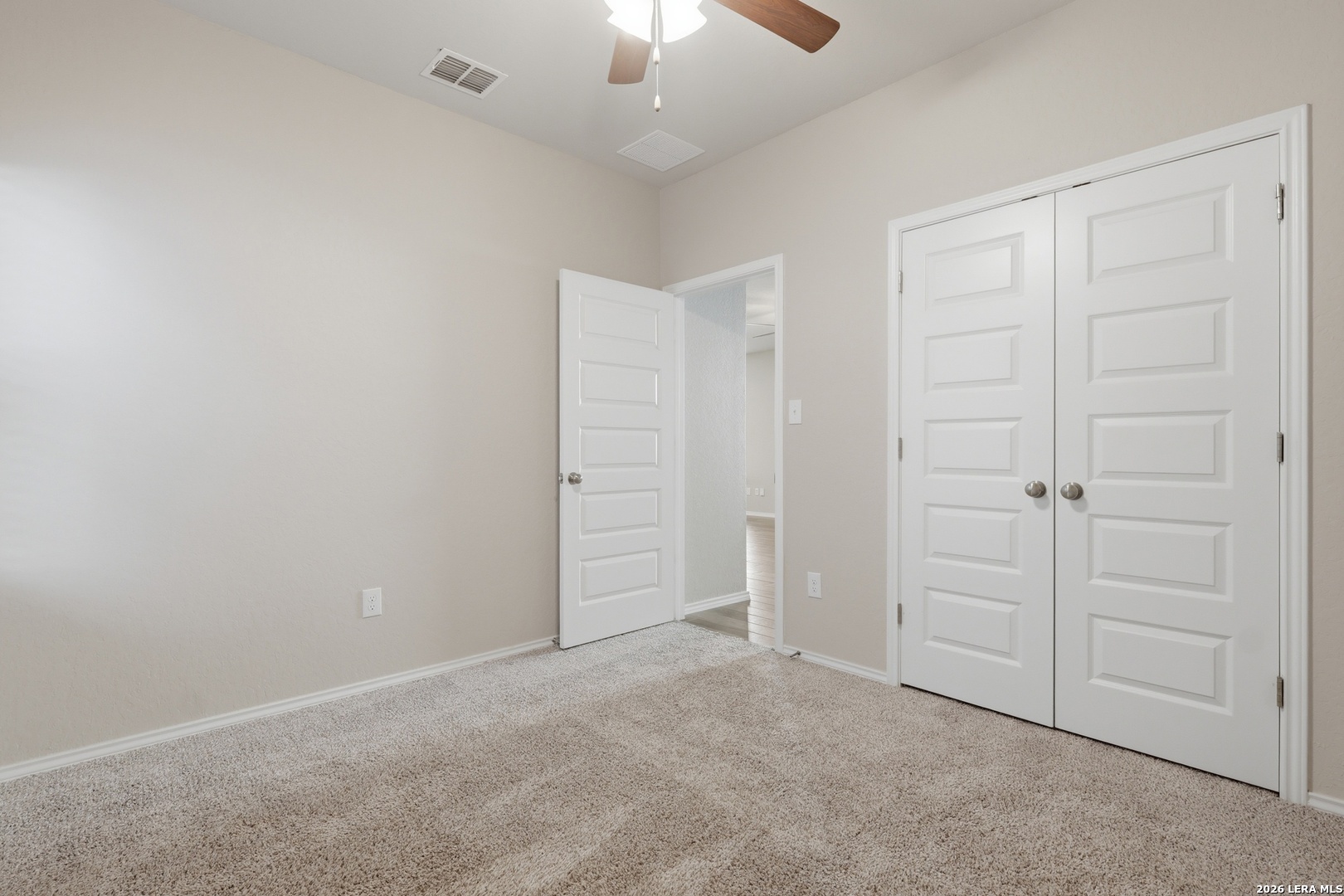 220 Kinsley Way New Braunfels TX 78130