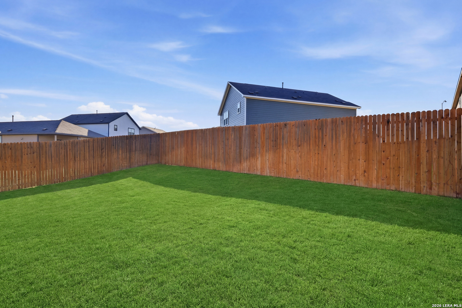 220 Kinsley Way New Braunfels TX 78130