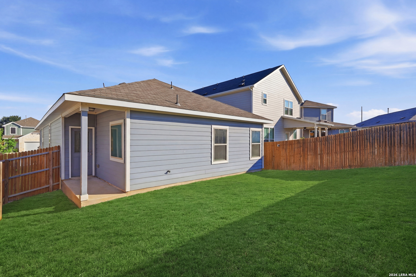 220 Kinsley Way New Braunfels TX 78130