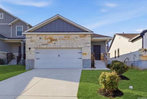 220 Kinsley Way New Braunfels TX 78130
