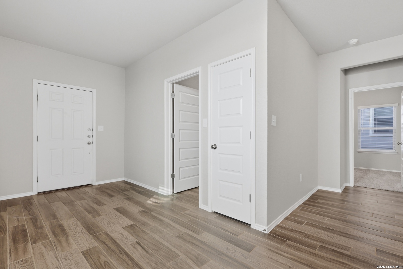 220 Kinsley Way New Braunfels TX 78130