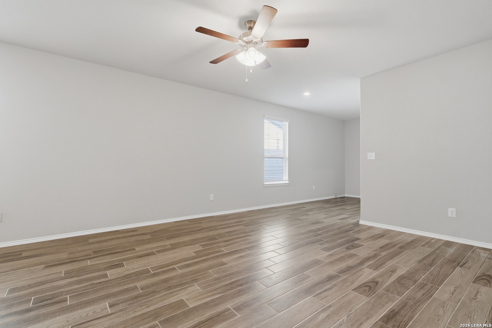 220 Kinsley Way New Braunfels TX 78130