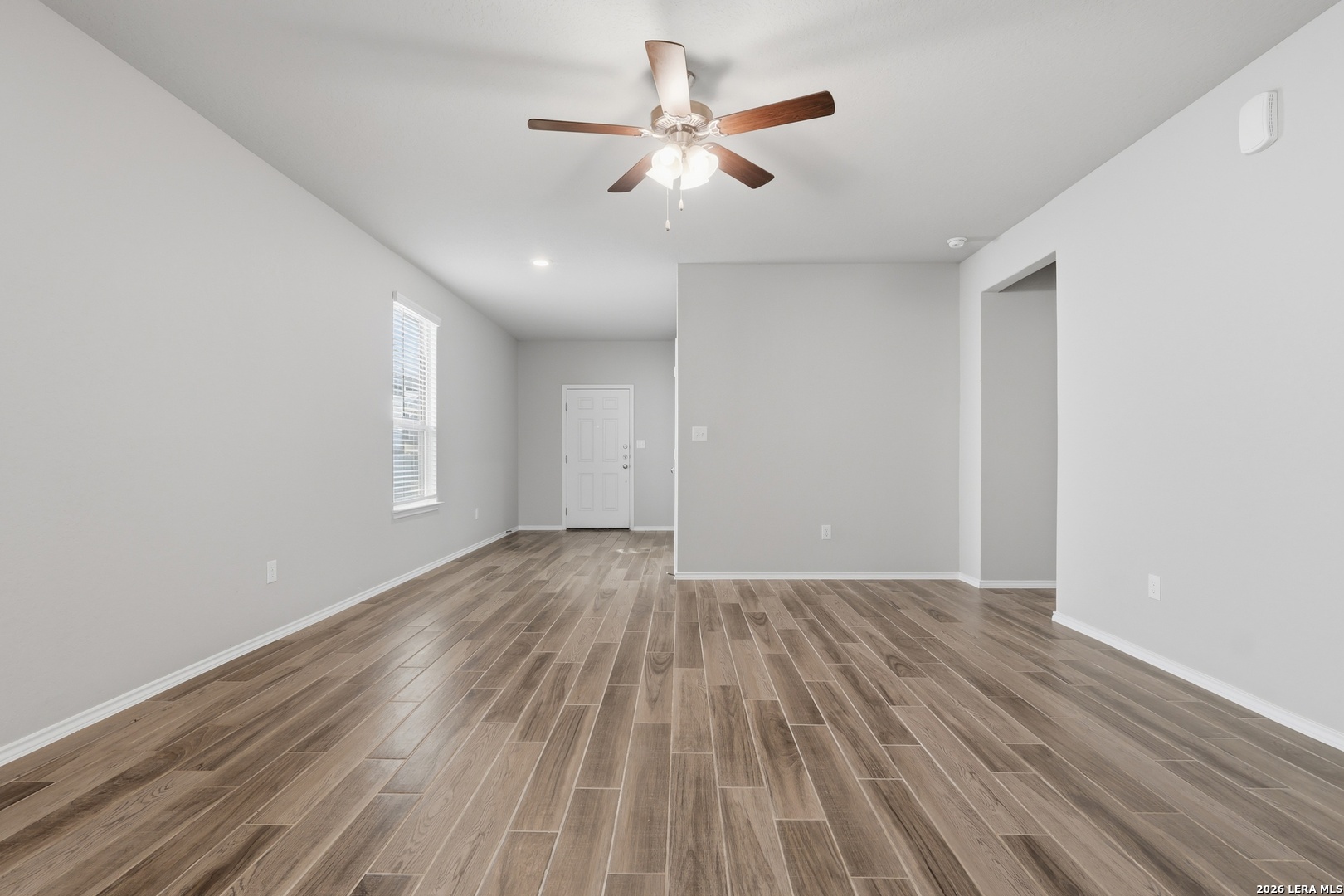 220 Kinsley Way New Braunfels TX 78130