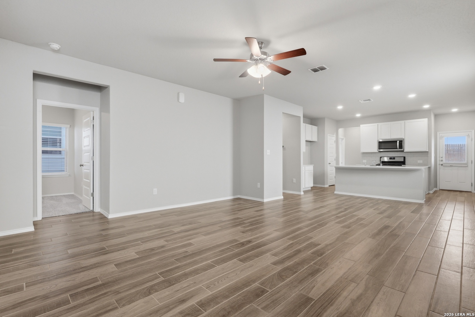 220 Kinsley Way New Braunfels TX 78130