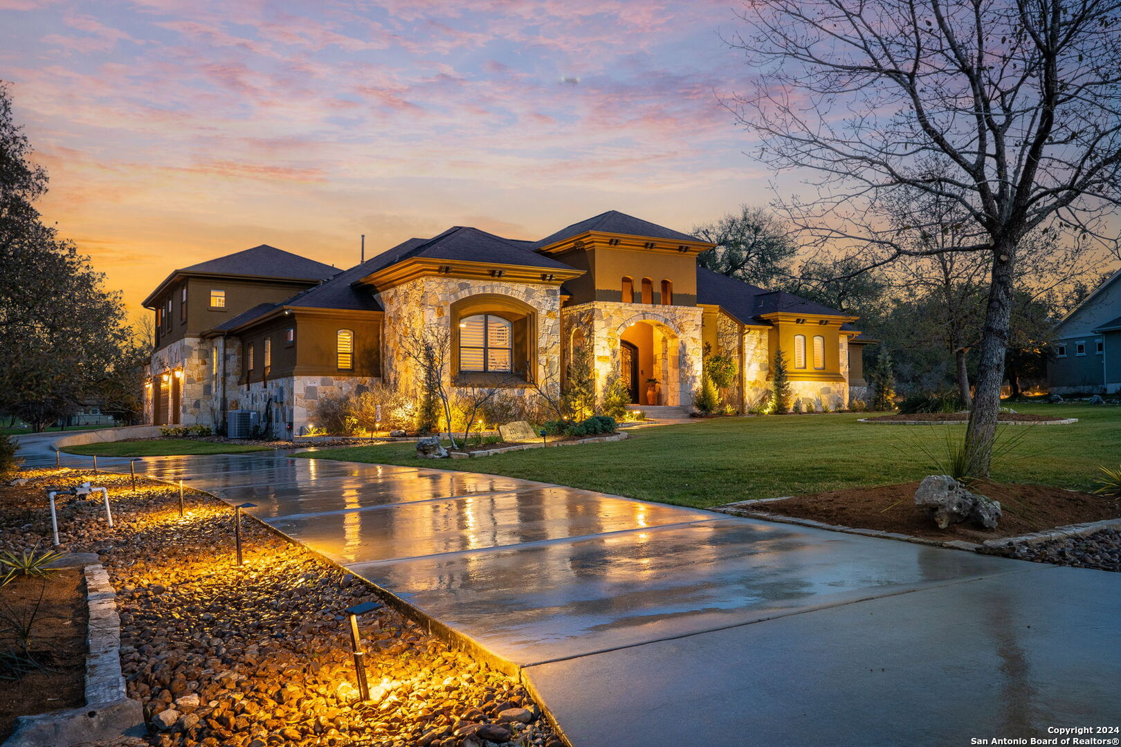 2174 Appellation New Braunfels TX 78132