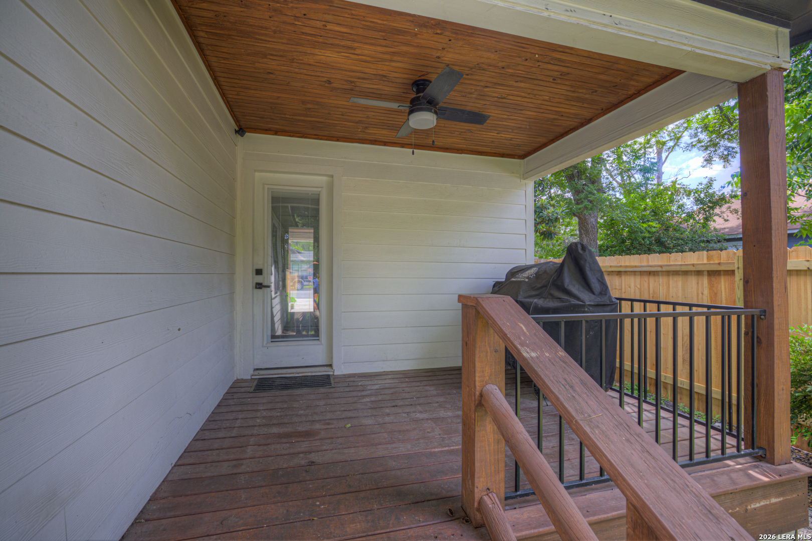 631 S Santa Clara Avenue New Braunfels TX 78130