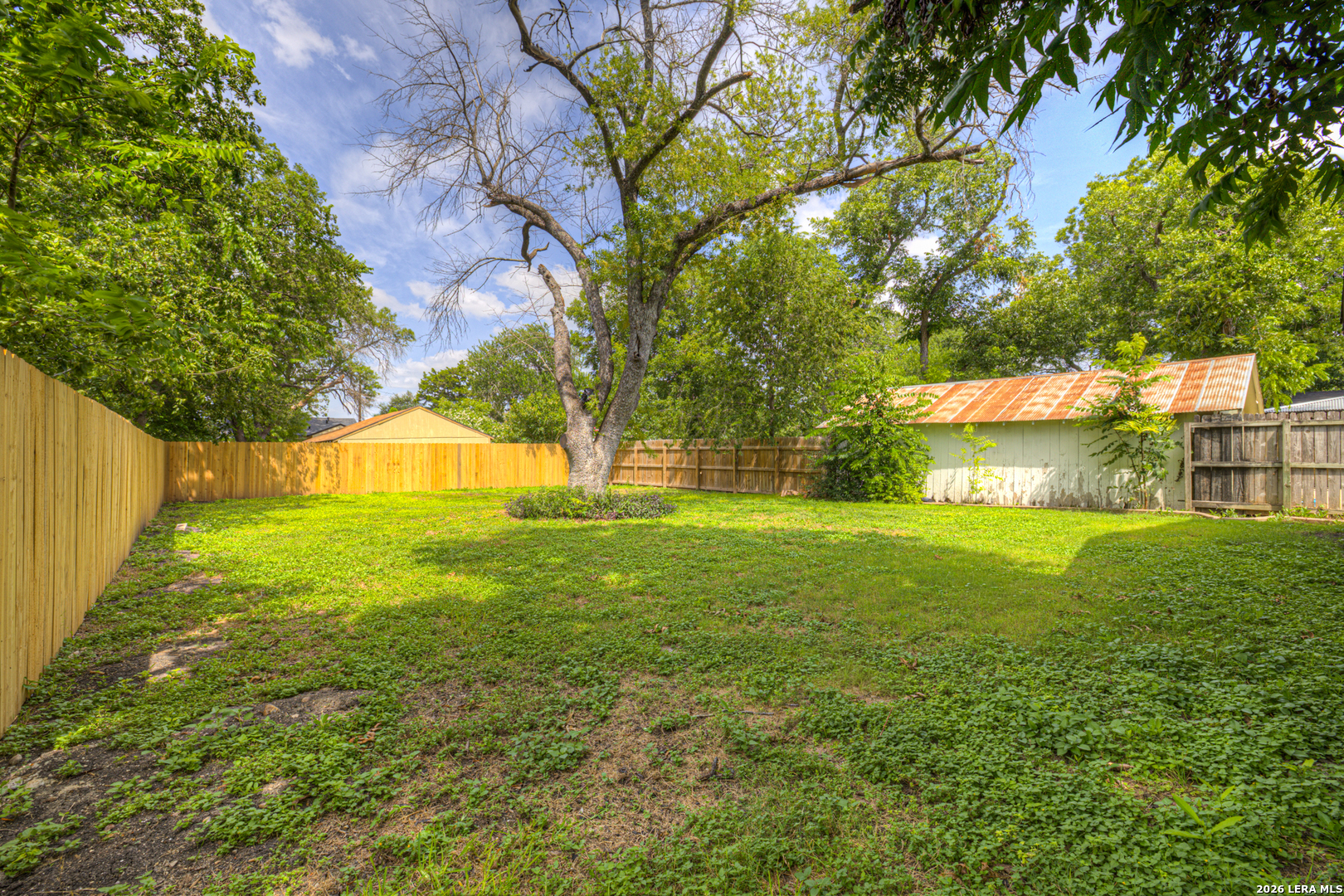 631 S Santa Clara Avenue New Braunfels TX 78130