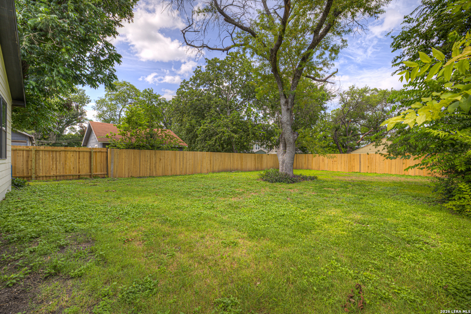 631 S Santa Clara Avenue New Braunfels TX 78130