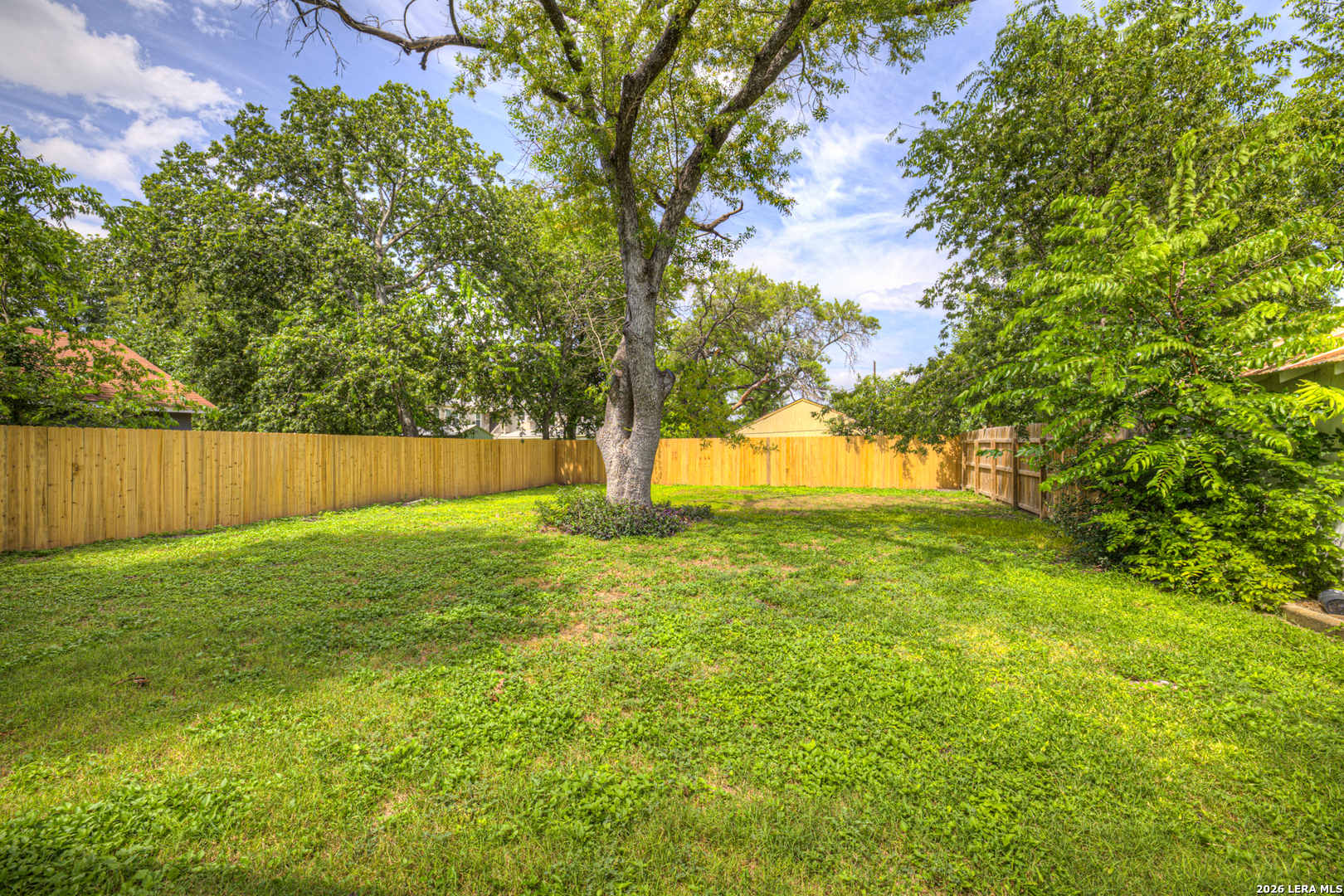 631 S Santa Clara Avenue New Braunfels TX 78130
