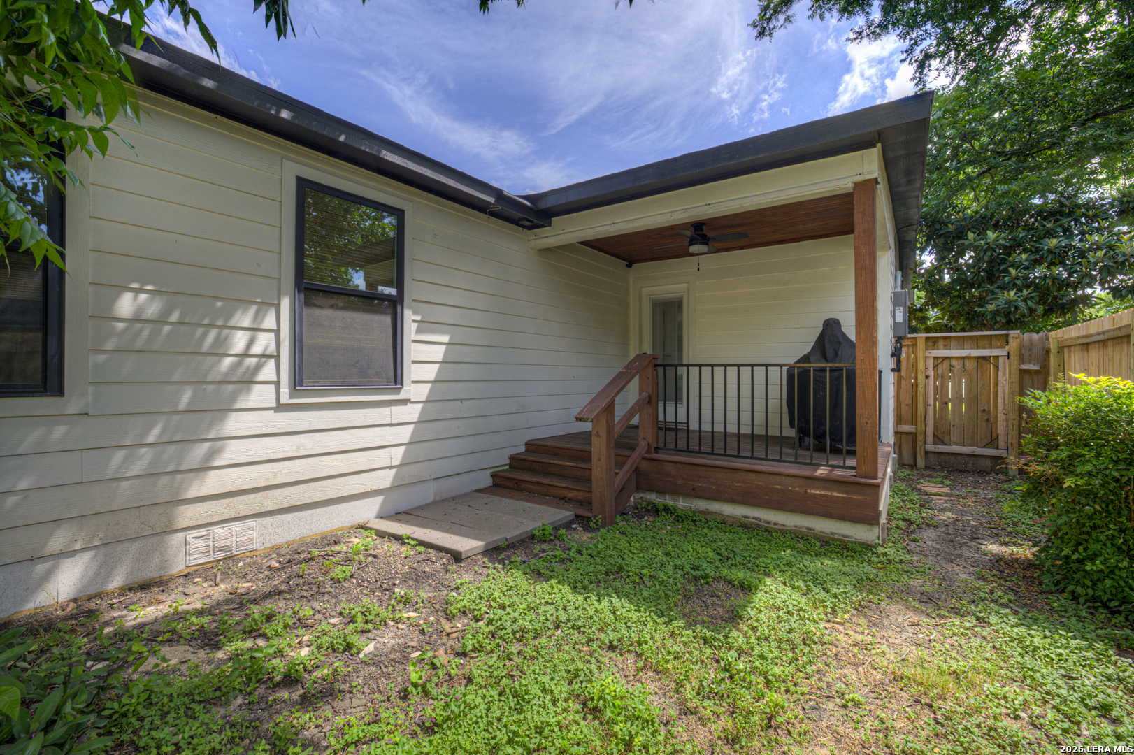 631 S Santa Clara Avenue New Braunfels TX 78130