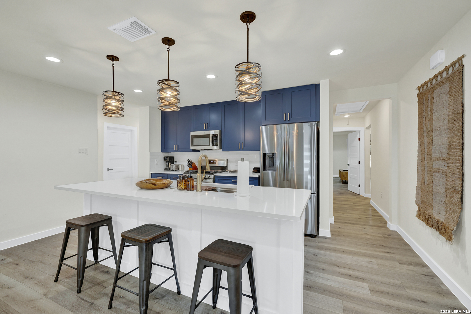 631 S Santa Clara Avenue New Braunfels TX 78130