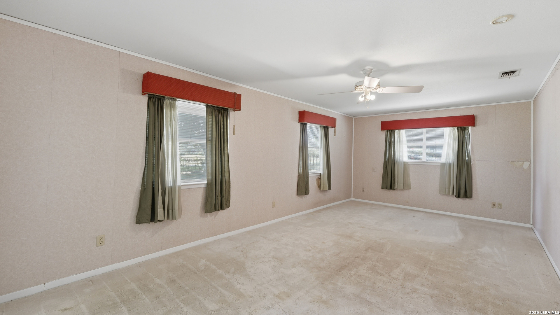 603 River Oak Drive Seguin TX 78155