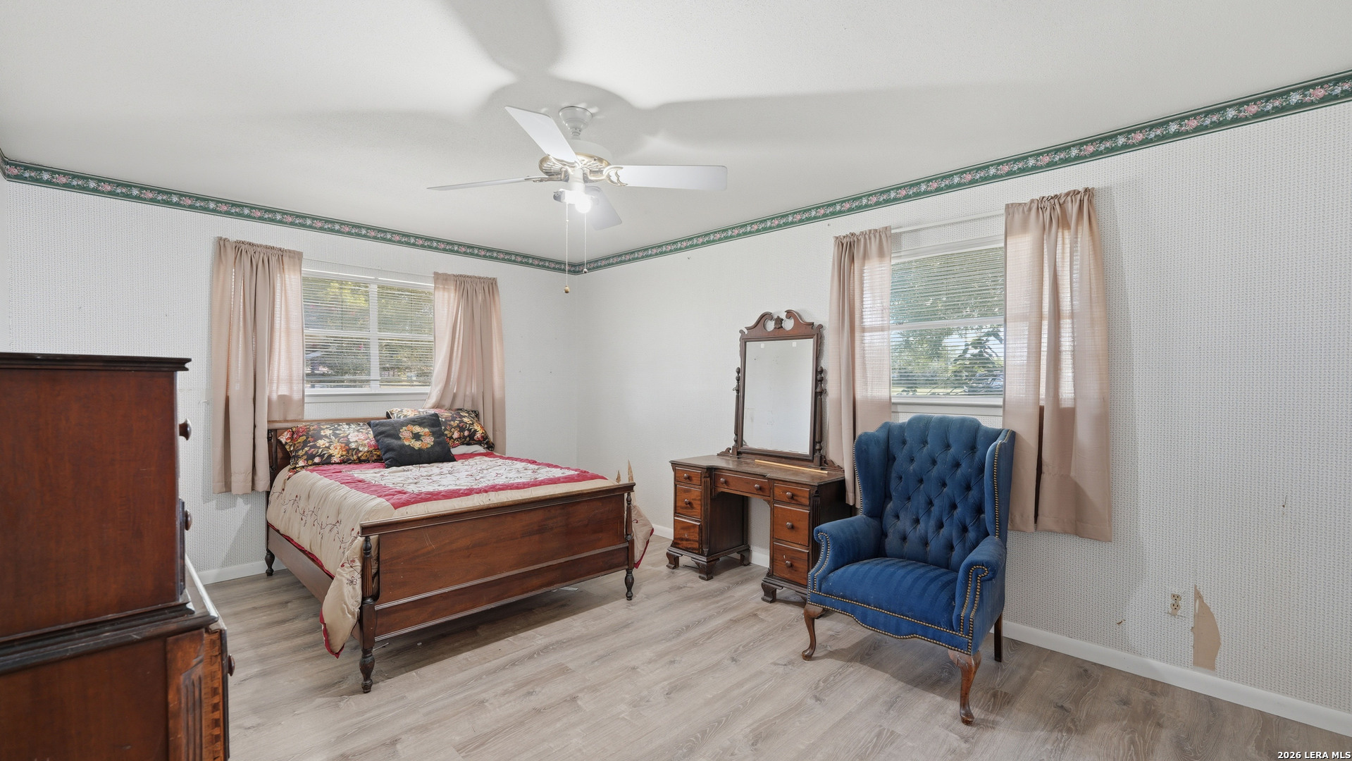 603 River Oak Drive Seguin TX 78155