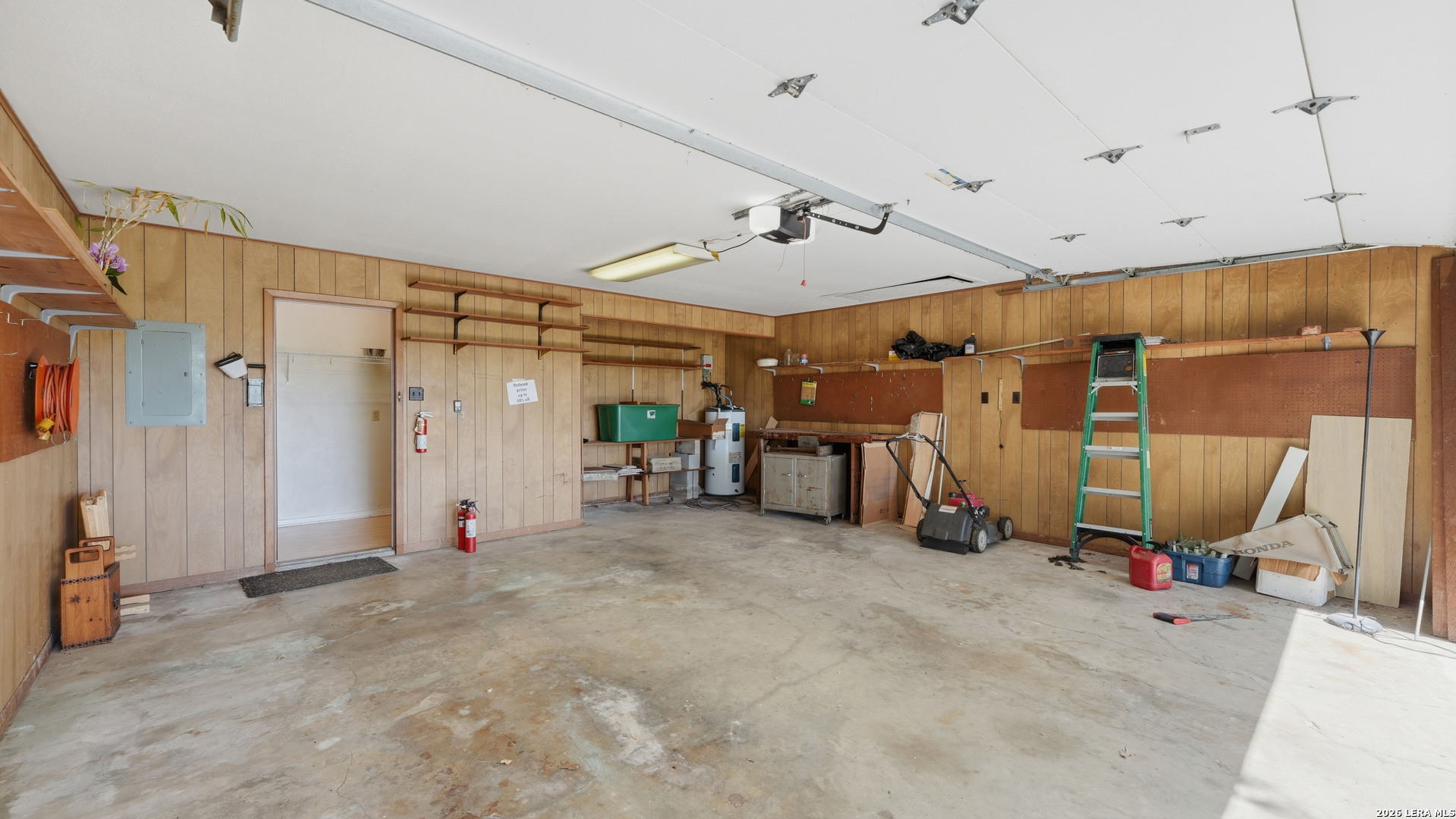 603 River Oak Drive Seguin TX 78155