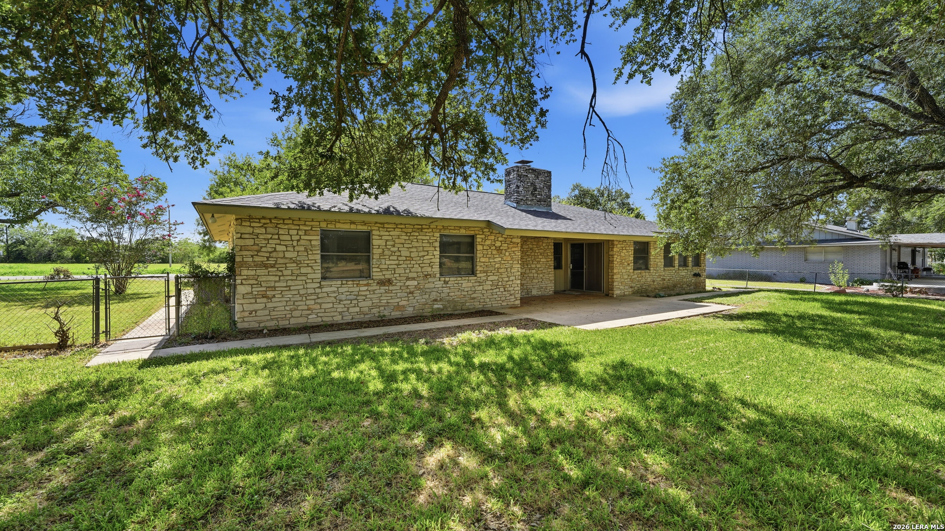 603 River Oak Drive Seguin TX 78155