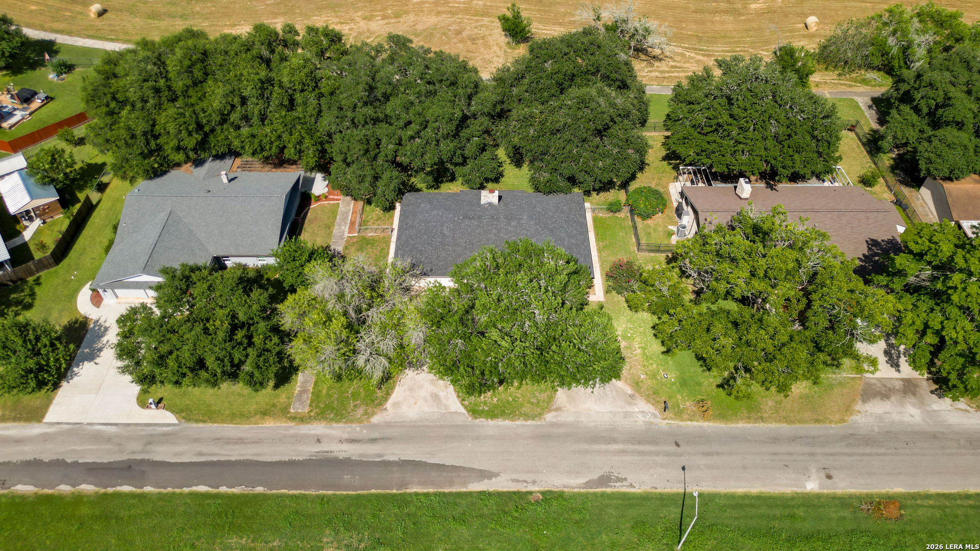 603 River Oak Drive Seguin TX 78155