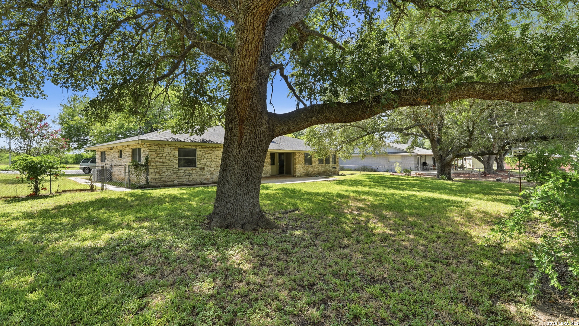 603 River Oak Drive Seguin TX 78155
