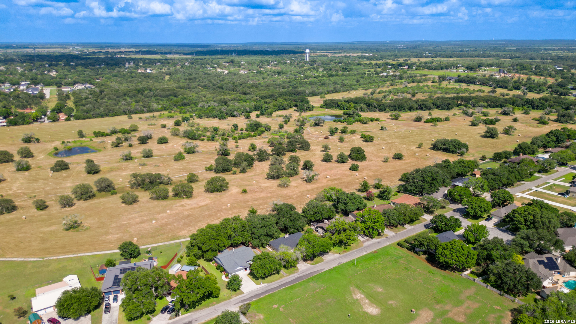 603 River Oak Drive Seguin TX 78155