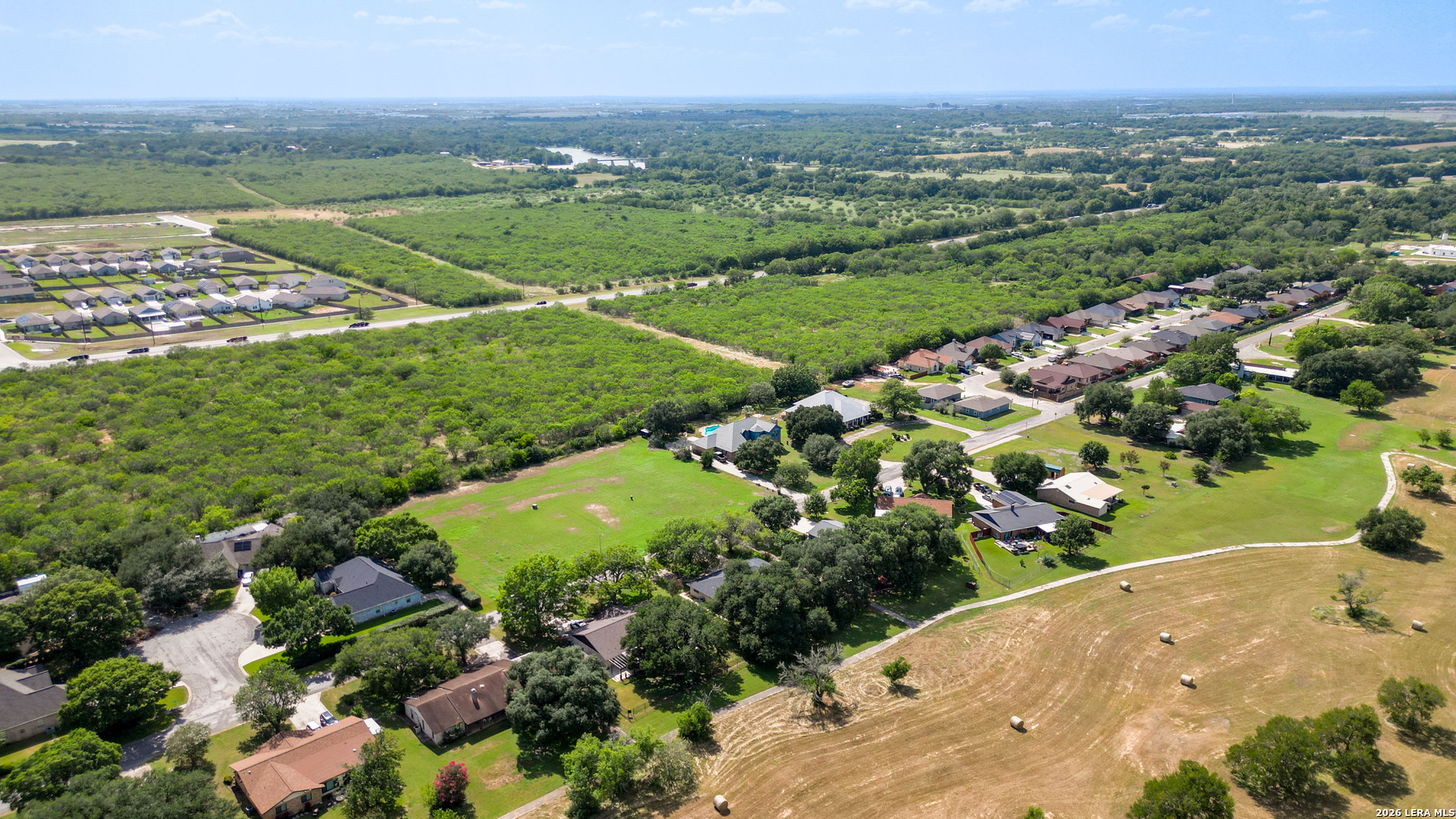 603 River Oak Drive Seguin TX 78155