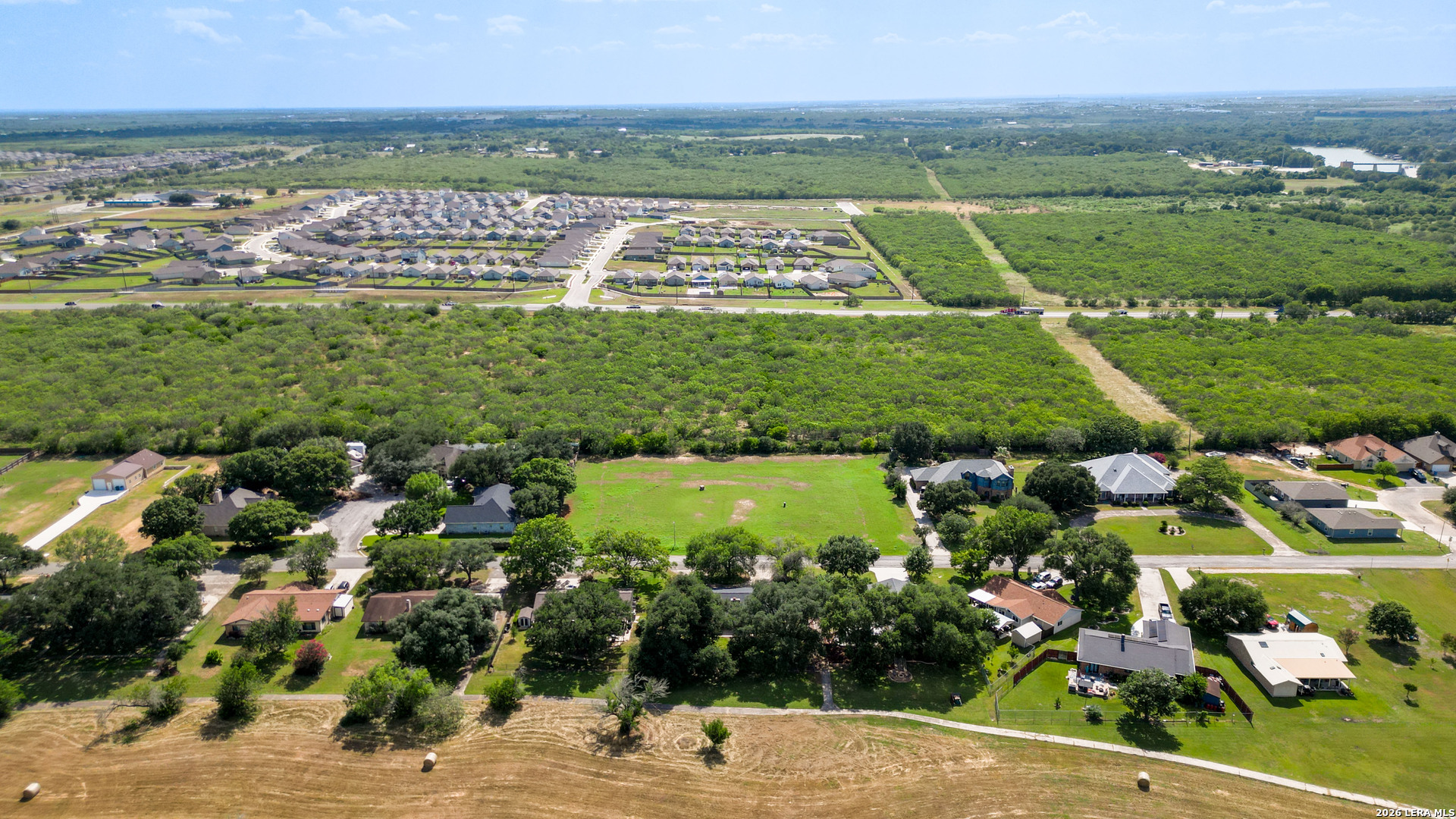 603 River Oak Drive Seguin TX 78155