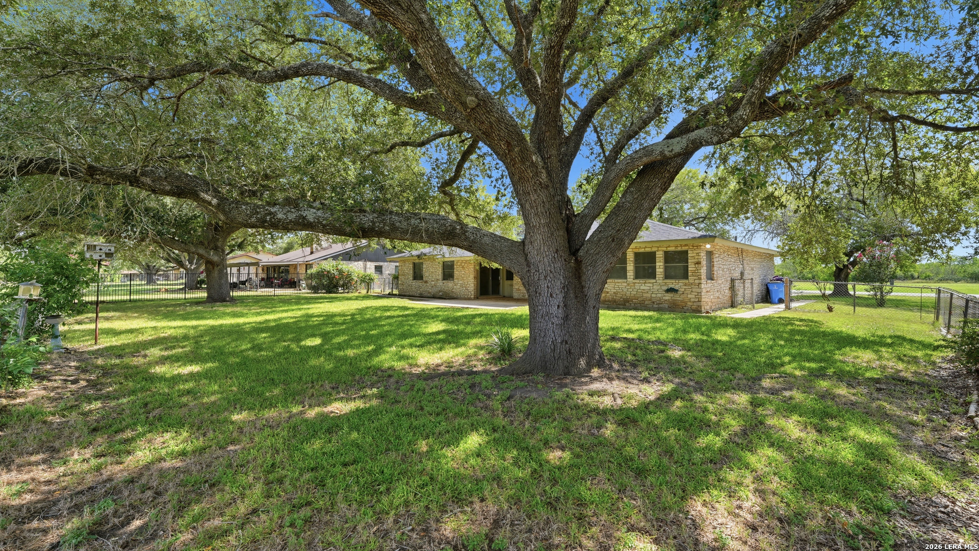 603 River Oak Drive Seguin TX 78155