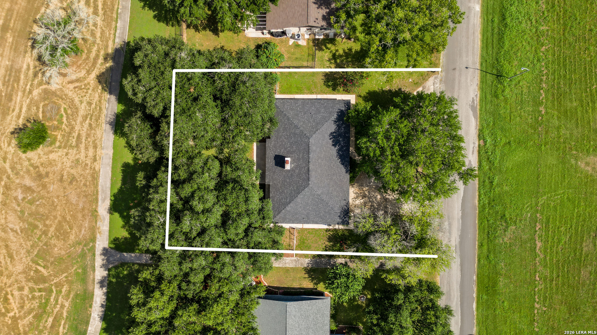 603 River Oak Drive Seguin TX 78155