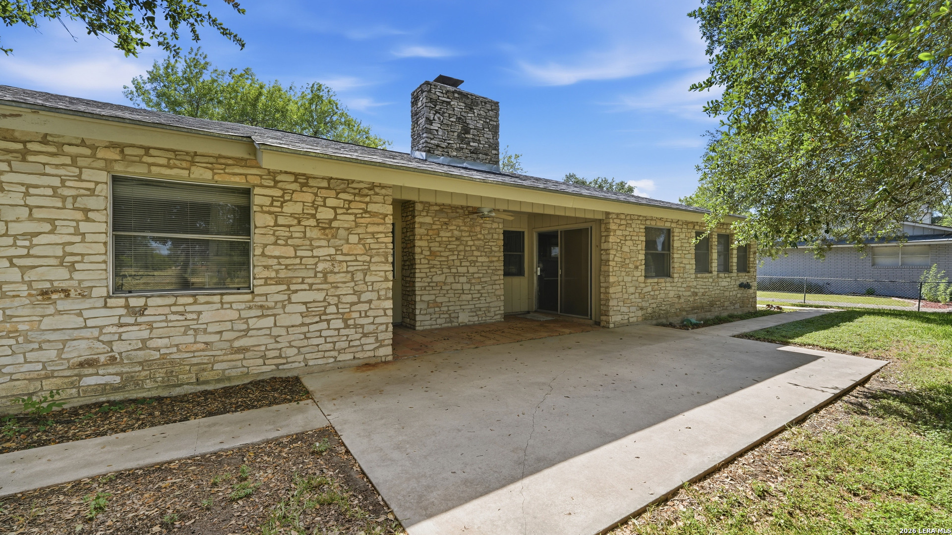 603 River Oak Drive Seguin TX 78155