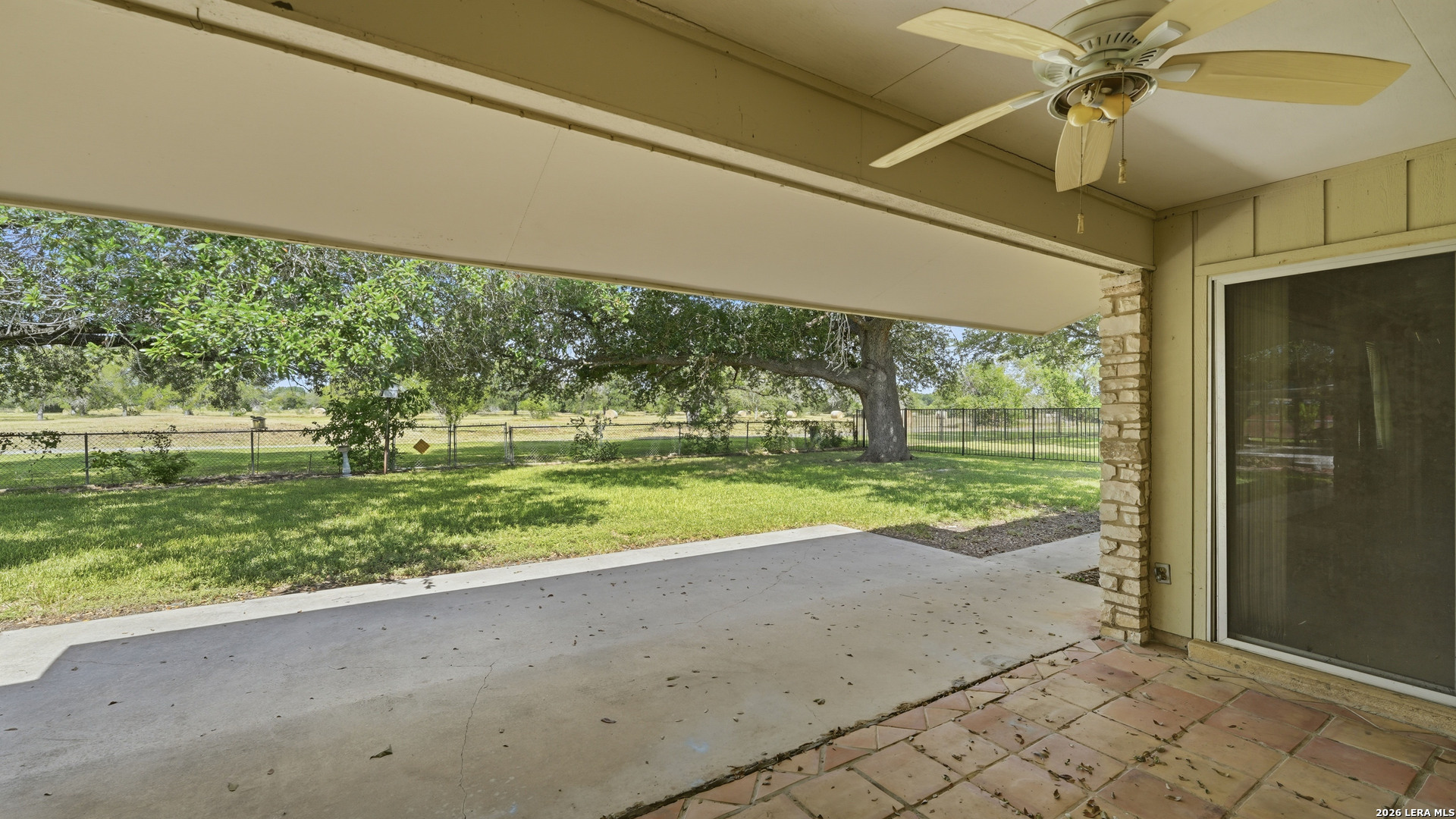 603 River Oak Drive Seguin TX 78155