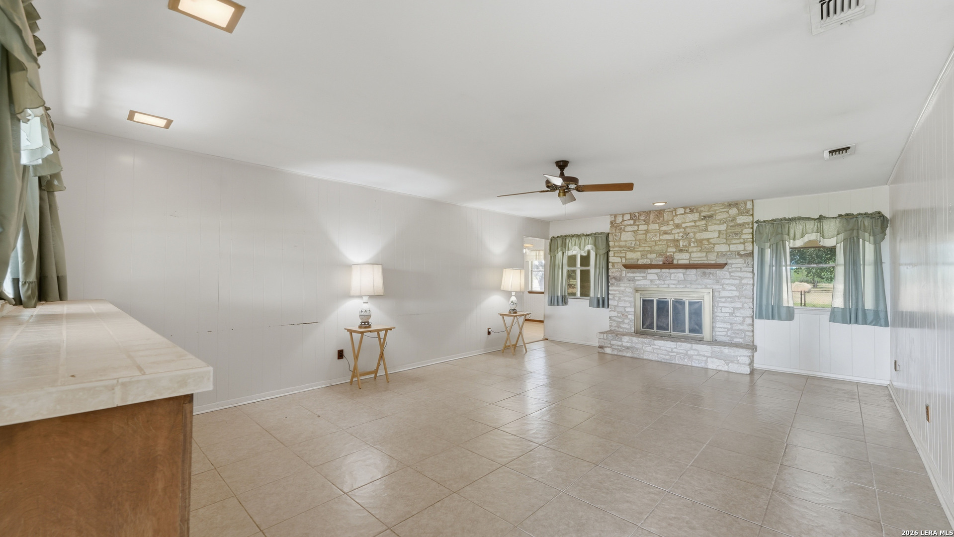 603 River Oak Drive Seguin TX 78155
