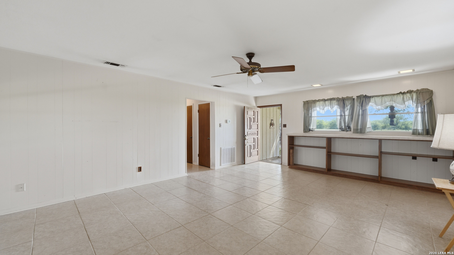 603 River Oak Drive Seguin TX 78155
