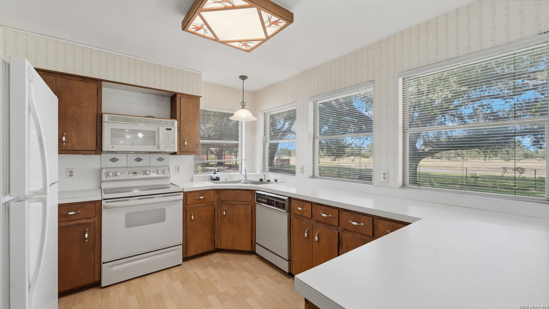 603 River Oak Drive Seguin TX 78155