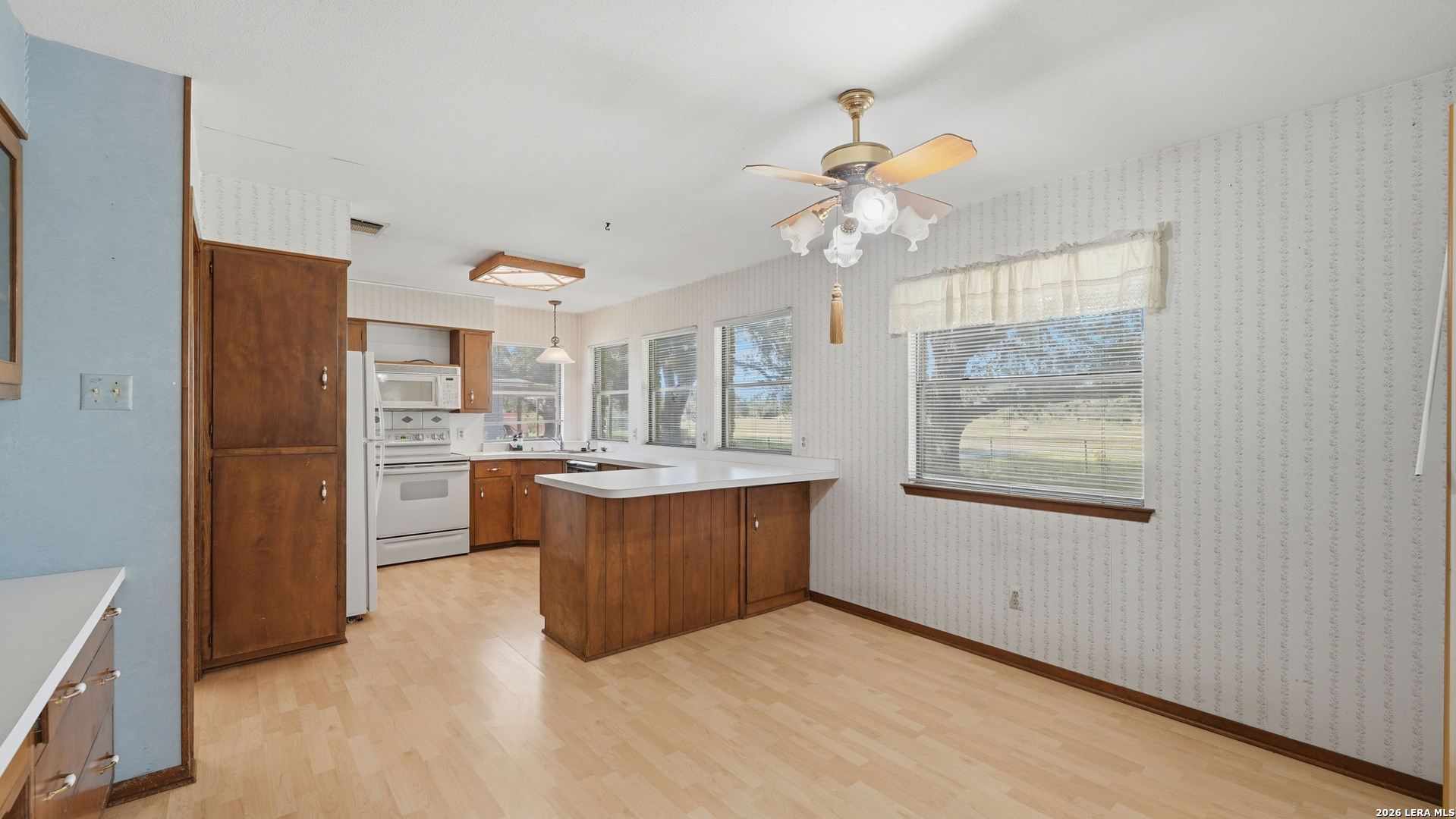 603 River Oak Drive Seguin TX 78155