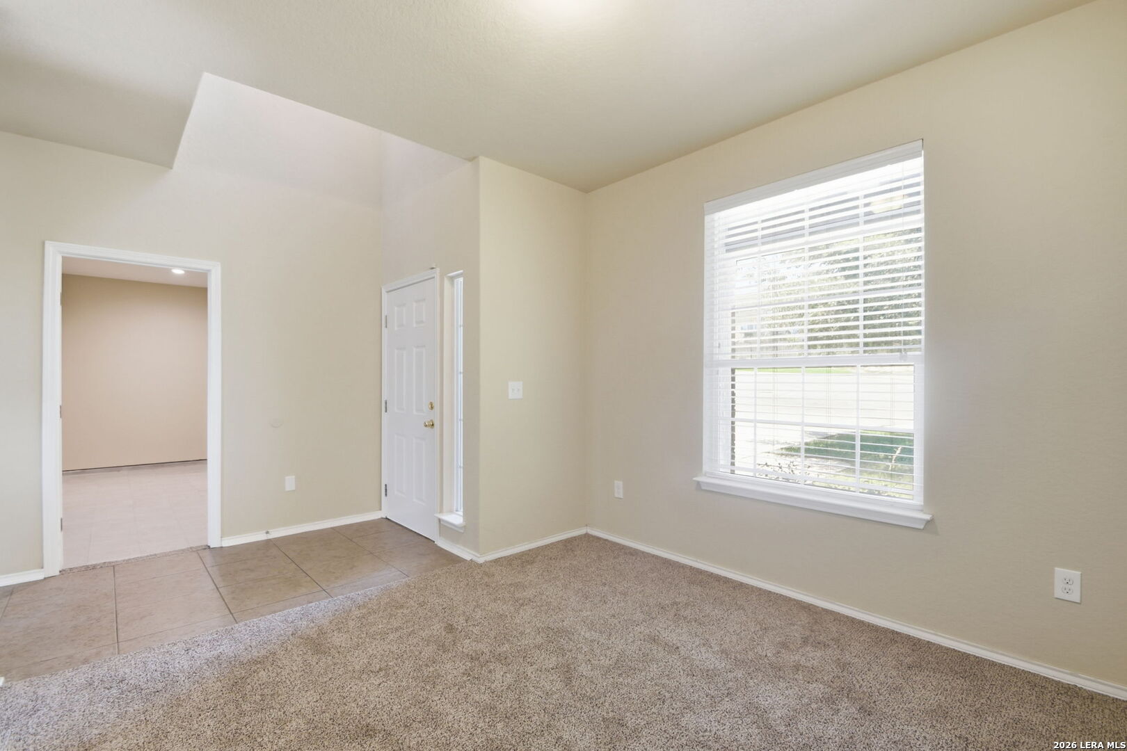 6723 Ambergris Cove San Antonio TX 78223