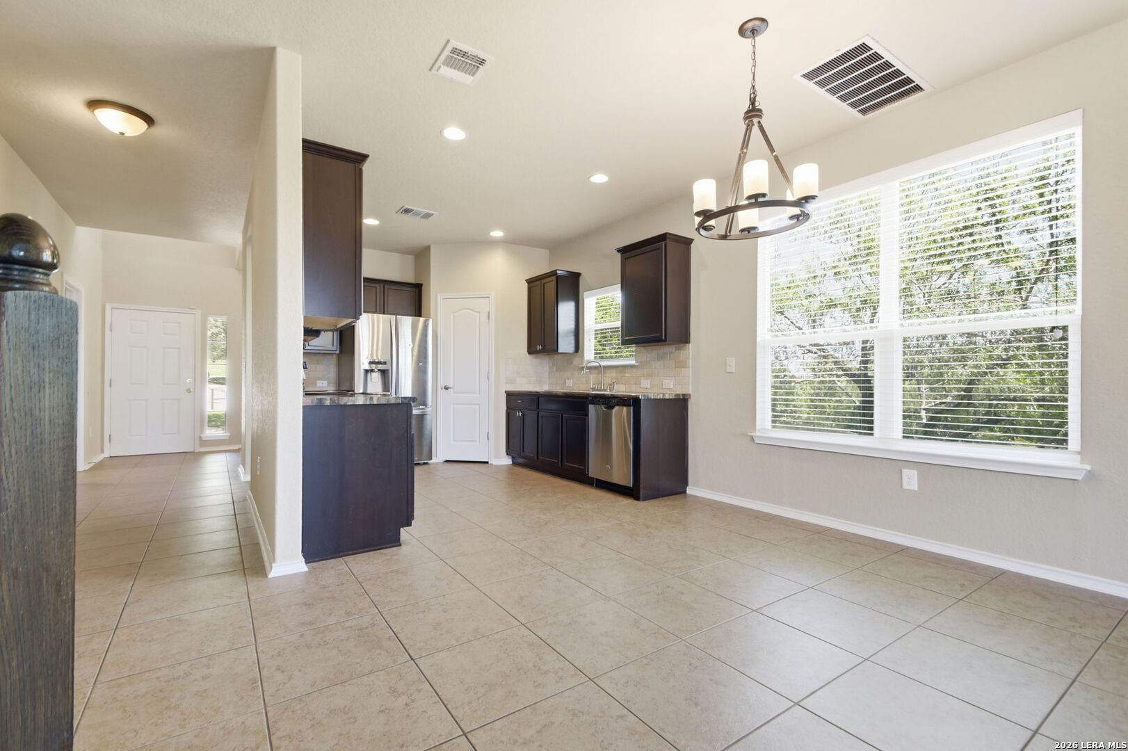 6723 Ambergris Cove San Antonio TX 78223