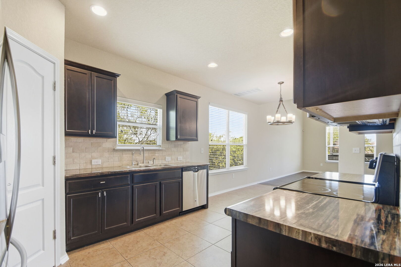 6723 Ambergris Cove San Antonio TX 78223