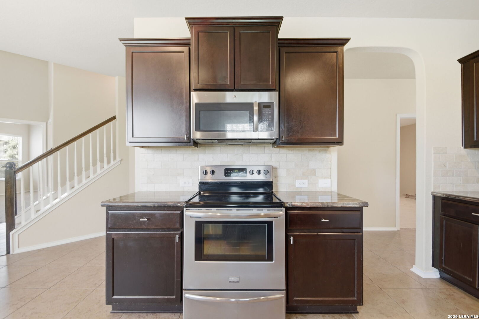 6723 Ambergris Cove San Antonio TX 78223