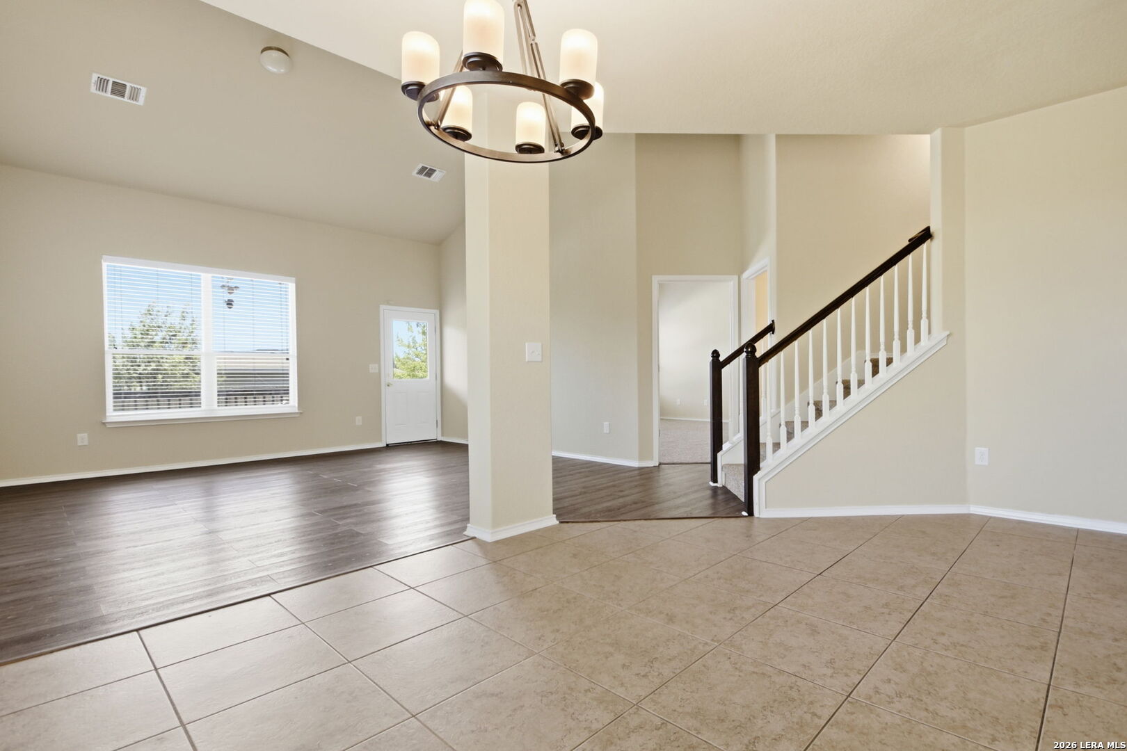 6723 Ambergris Cove San Antonio TX 78223