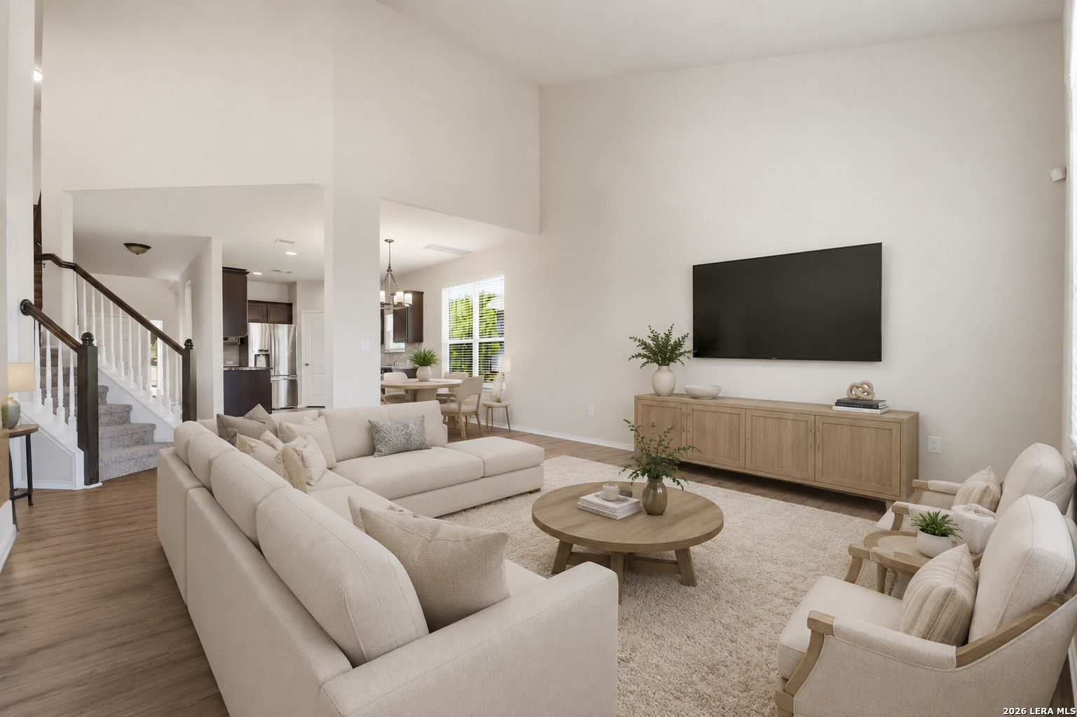 6723 Ambergris Cove San Antonio TX 78223