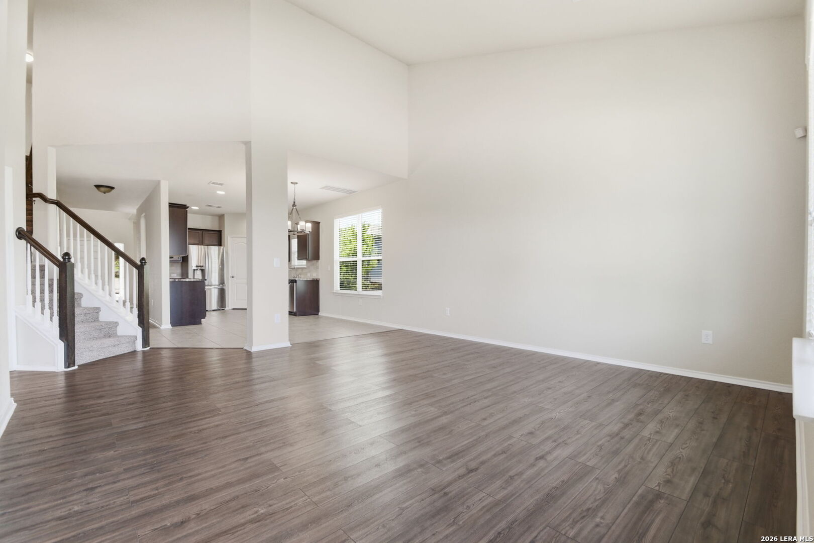 6723 Ambergris Cove San Antonio TX 78223