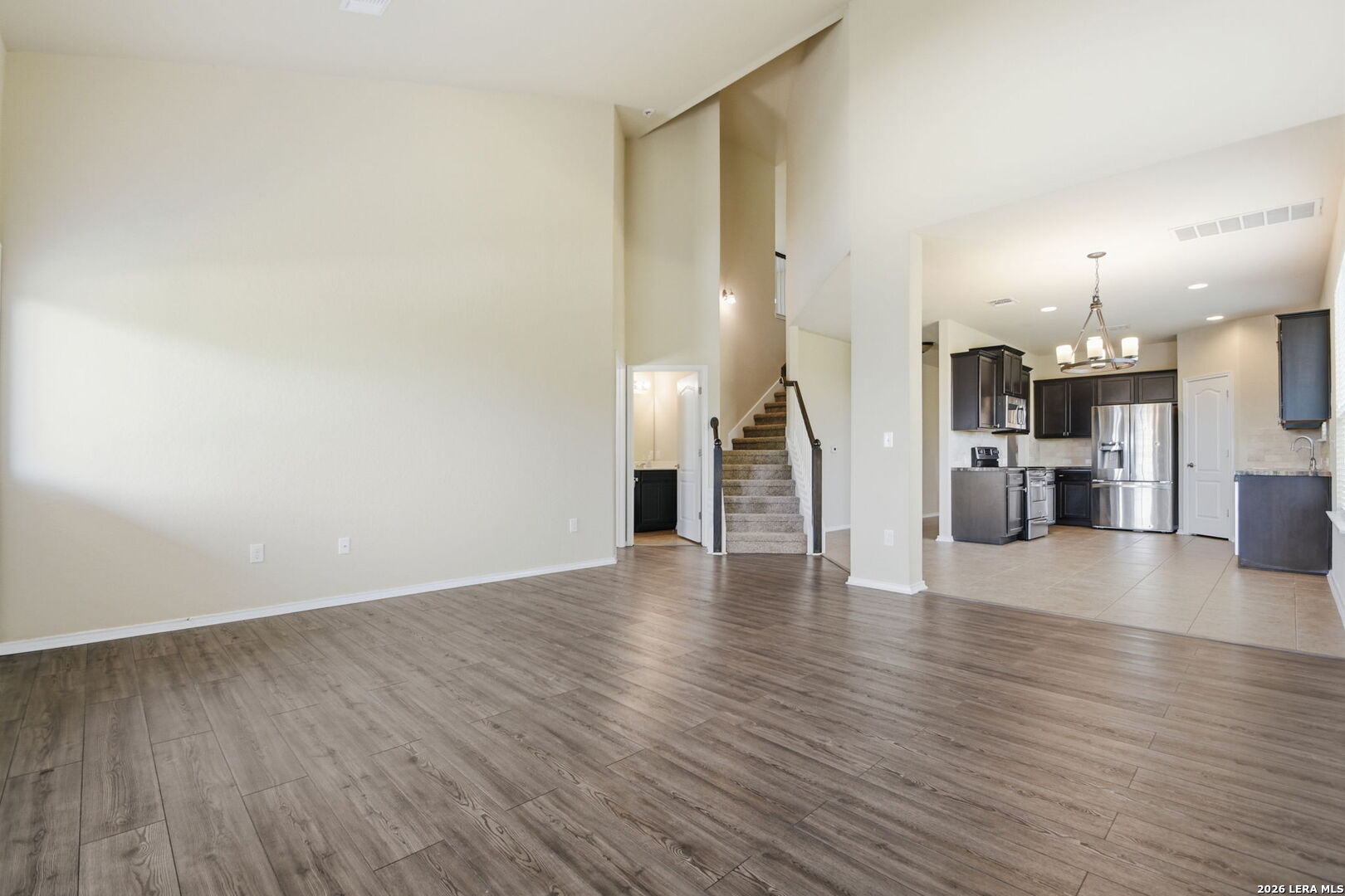 6723 Ambergris Cove San Antonio TX 78223